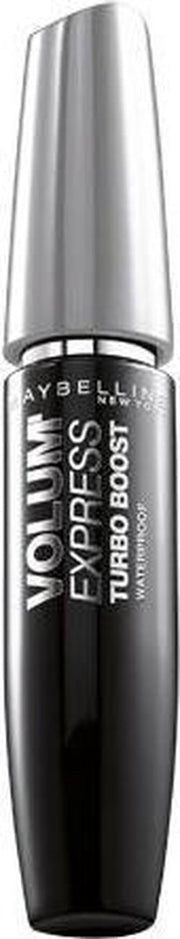 Mayb Volume Express Turboboost wp