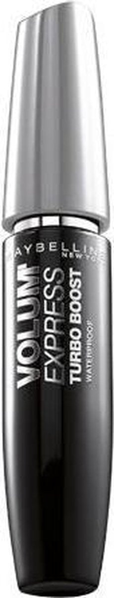 Mayb Volume Express Turboboost wp