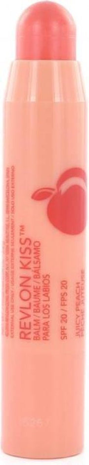 Revlon Kiss lipbalsem