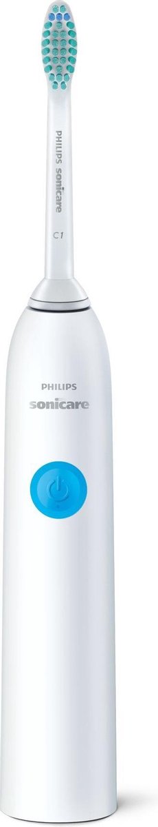 Philips Sonicare Sonische