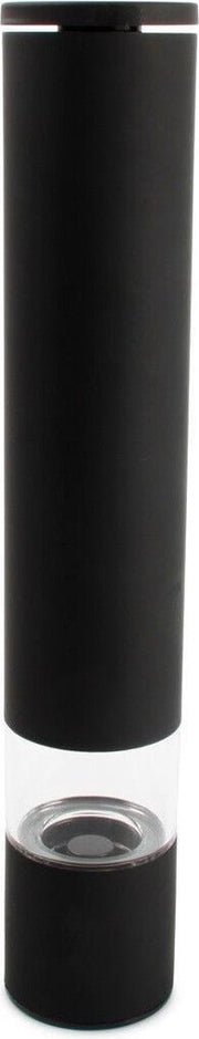 Peper- of zoutmolen zwart Spice 28.5cm