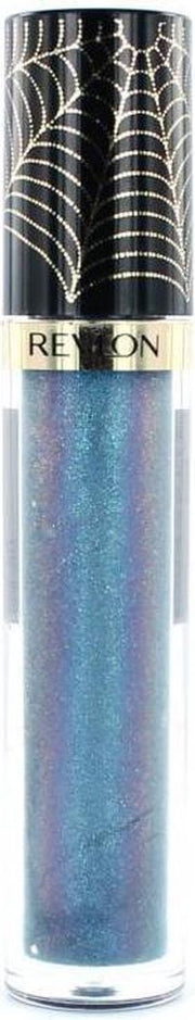 Revlon Super Lustrous Lipgloss - Electro Shock