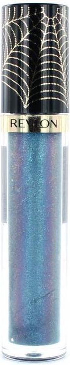 Revlon Super Lustrous Lipgloss - Electro Shock
