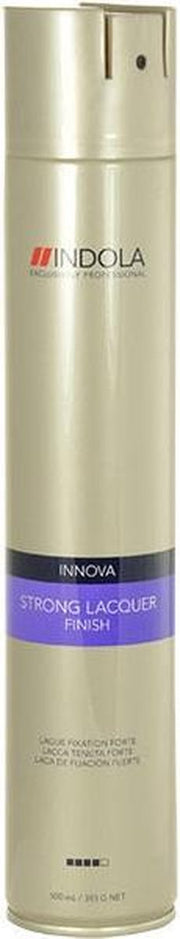 Indola Innova Finish Strong Lacquer