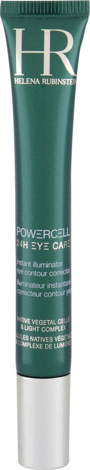 ​Helena Rubinstein - Powercell 24h Eye Care 15 ml