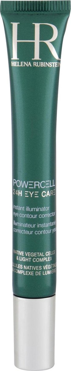 ​Helena Rubinstein - Powercell 24h Eye Care 15 ml