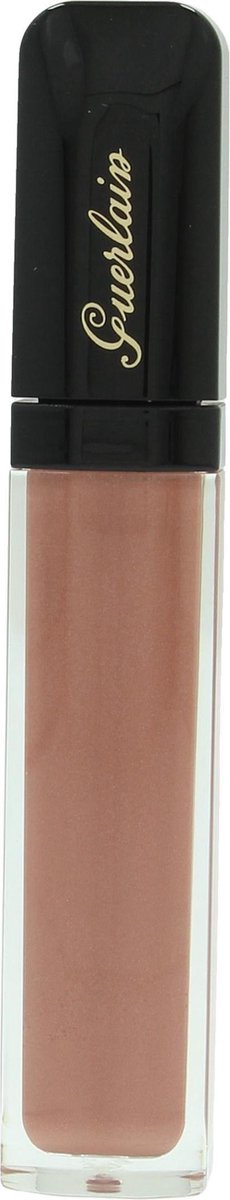 Guerlain Gloss D'Enfer Maxi Shine Lipgloss - Browny Clap