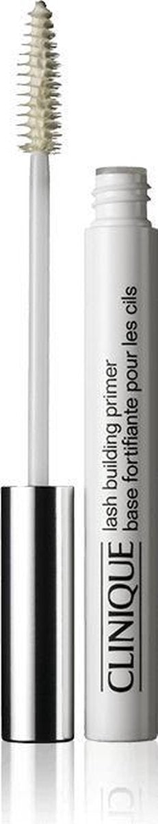 Clinique Lash Building Primer
