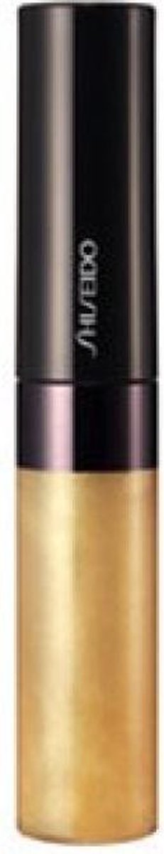 Shiseido Luminizing Lip Gloss Lip Gloss 7.5 ml