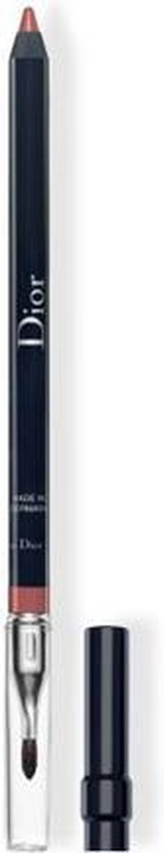 Dior Rouge Contour Levres Lipliner -  060 Premiere
