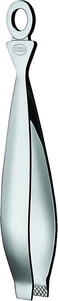 Rösle Visontgrater - Rvs - 15 cm