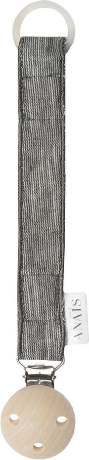 Les Rêves d'Anais speenclip Slim stripes