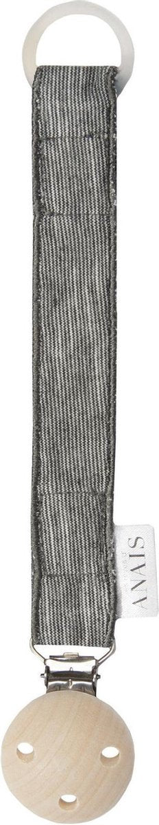 Les Rêves d'Anais speenclip Slim stripes