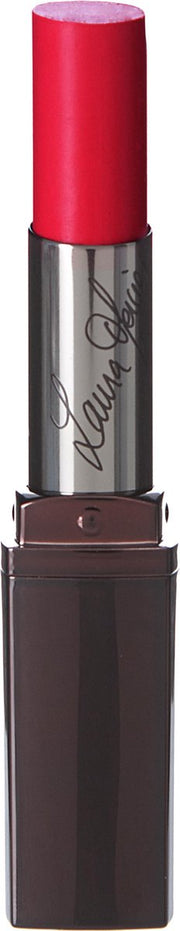 Laura Mercier - 3
