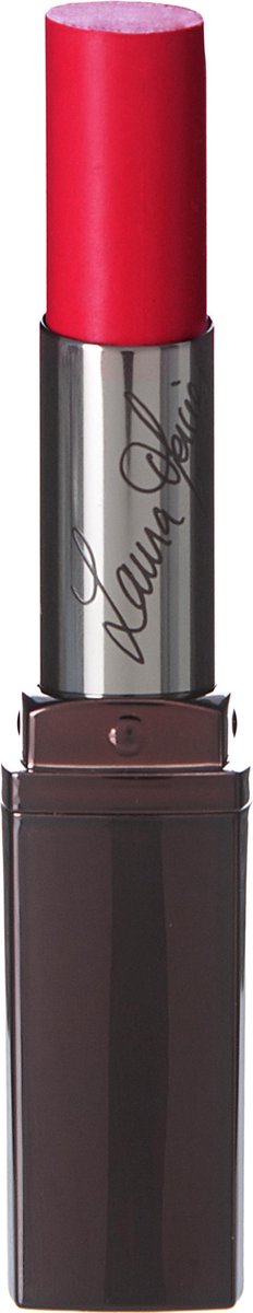 Laura Mercier - 3