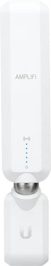 Amplifi - Wifi-Antenne