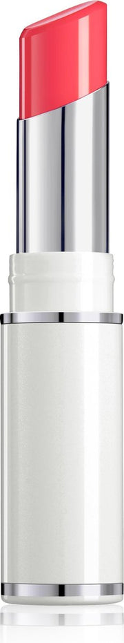 Lancôme (public) Shine Lover 314 Spontanée Lippenstift