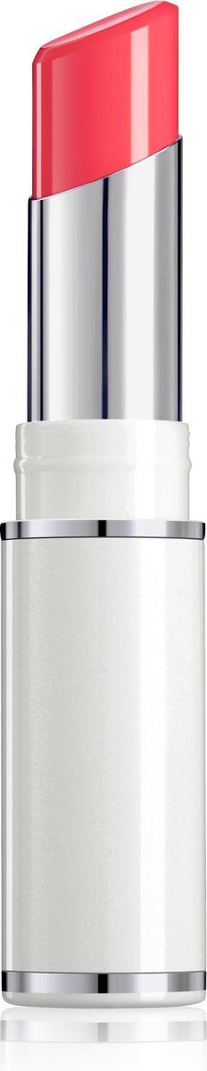 Lancôme (public) Shine Lover 314 Spontanée Lippenstift