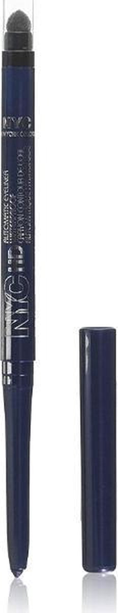 NYC eyeliner-navy blue-002