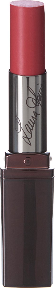 Laura Mercier - 3