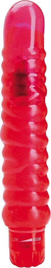 Climax - Climax Gems - Ruby Ripple