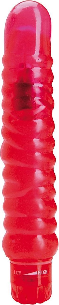 Climax - Climax Gems - Ruby Ripple