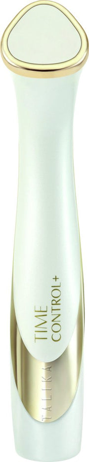 Talika Time Control+ - Lichttherapie oogverzorging -1 stuk -  Anti rimpel en anti vermoeidheid