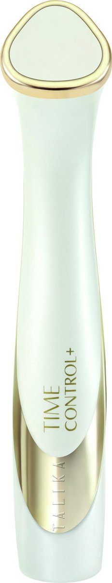 Talika Time Control+ - Lichttherapie oogverzorging -1 stuk -  Anti rimpel en anti vermoeidheid