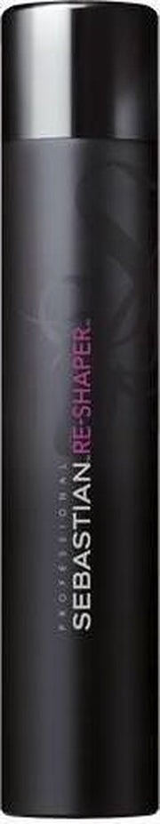 Sebastian Re-Shaper 400ml