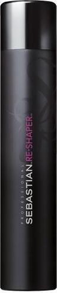 Sebastian Re-Shaper 400ml
