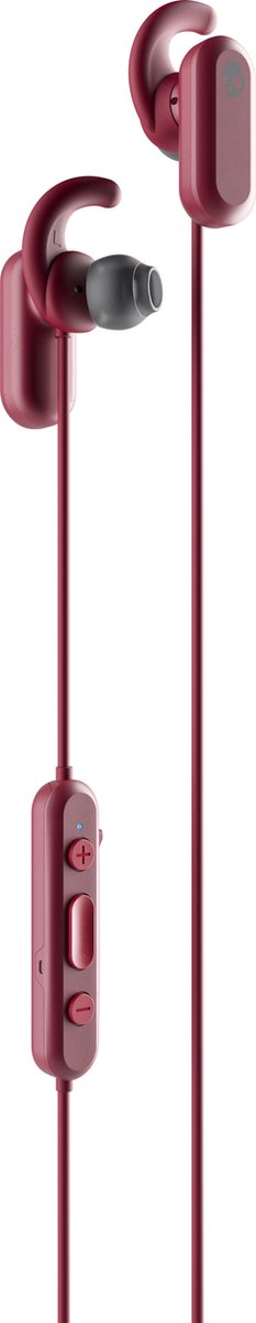 Skullcandy Method ANC Wireless In-Ear Red/Black