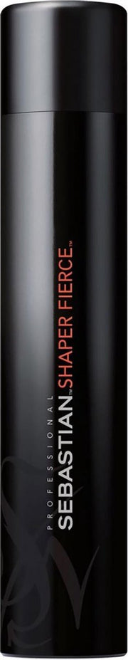 Sebastian - Form - Shaper Fierce - 400 ml
