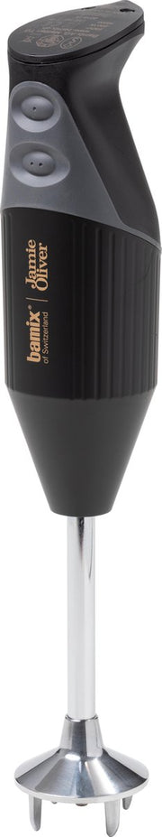 Bamix BA102902 Jamie Oliver - Staafmixer