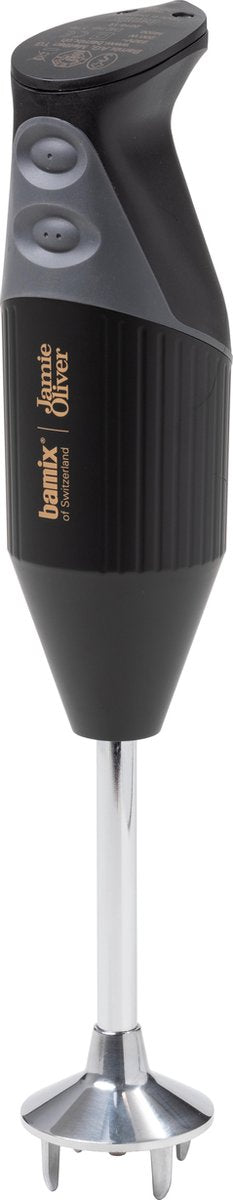 Bamix BA102902 Jamie Oliver - Staafmixer