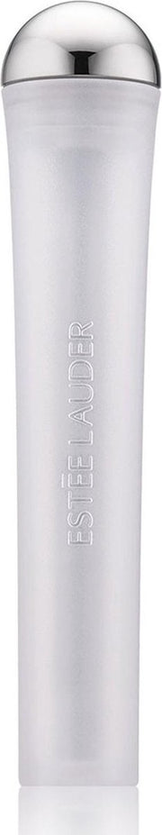 Estee Lauder Cryo Tool Eye De-Puff Wand Oogcrème