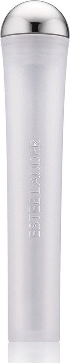 Estee Lauder Cryo Tool Eye De-Puff Wand Oogcrème