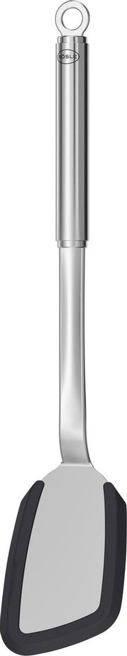 Rosle Spatel RVS 35.5 cm