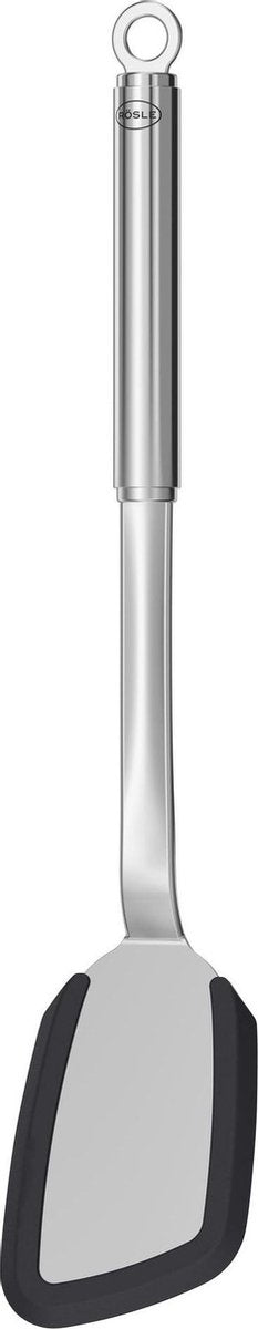 Rosle Spatel RVS 35.5 cm