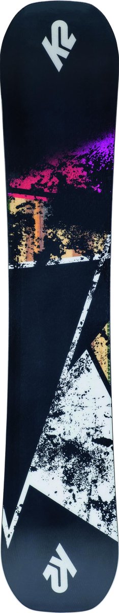 K2 Lime Lite Diversen 149