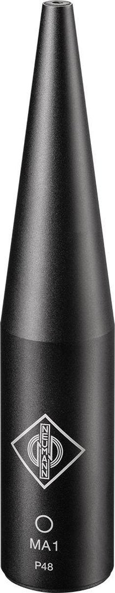 Neumann MA 1 - Meetmicrofoon