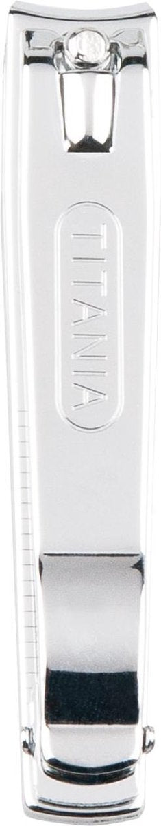 Titania Nagelknipper