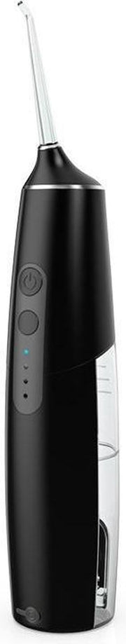 BN Projects My Water Flosser 3.0