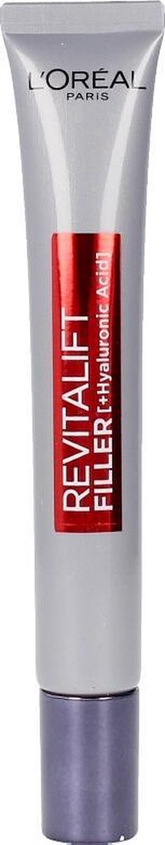 L'Oreal Paris Revitalift Oogcreme