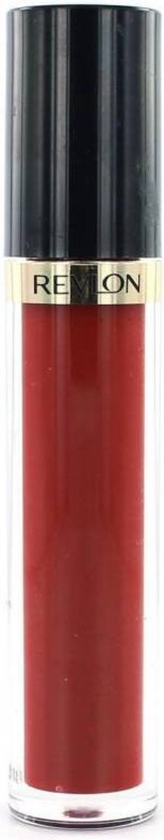 Revlon Super Lustrous The Gloss lipgloss