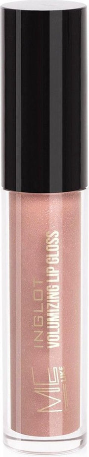 INGLOT Lipgloss - Voluminizing Lip Gloss
