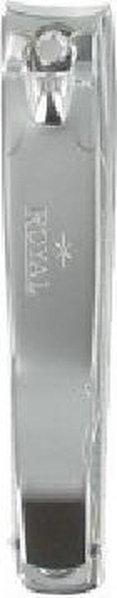 Nagelknipper klein model
