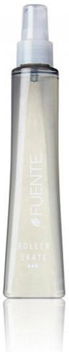 Fuente Roller Skate 200ml