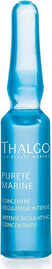 Thalgo - Pureté Marine Intense Regulating - Intenzivní pleťové sérum