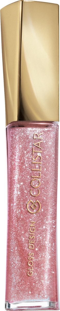 Collistar Gloss Design 2 Pearl Ice