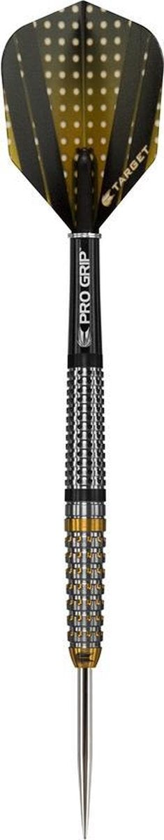 Distinction Orion Pixel 90% -21 gram